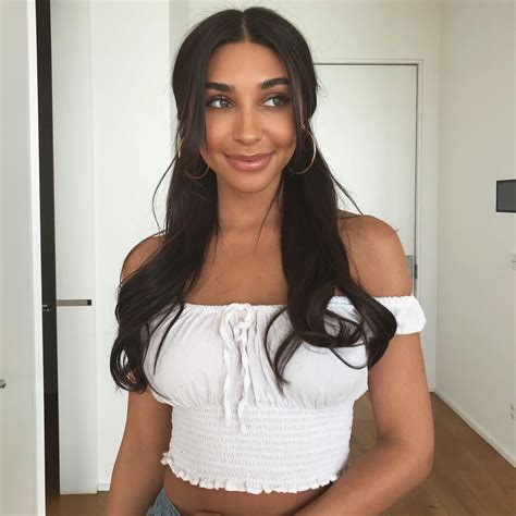 Ceejay The Dj (@chanteljeffries) • Instagram photos and videos